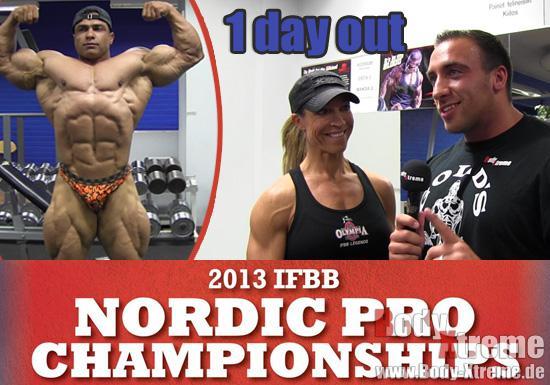 post-6888-0-56253900-1377875763_thumb.jp