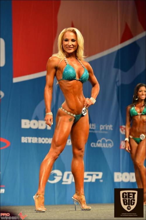 post-6888-0-57793800-1377964827_thumb.jp