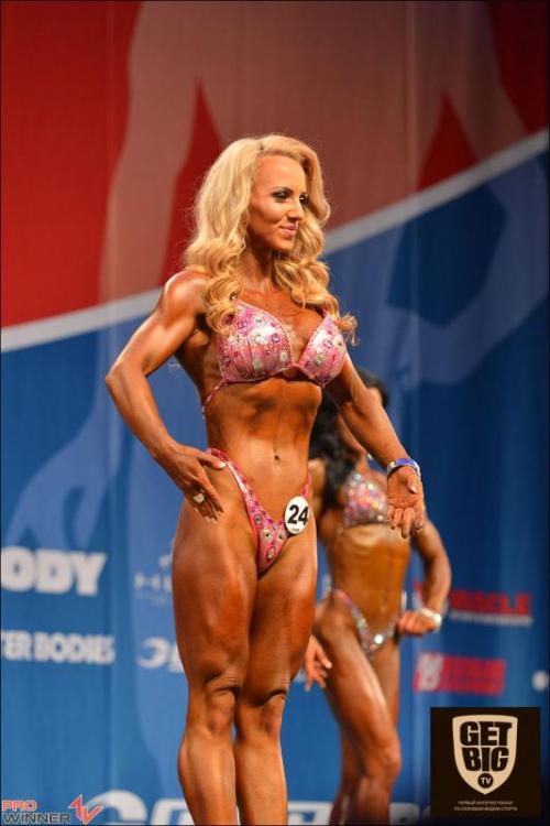 post-6888-0-59417700-1377961816_thumb.jp