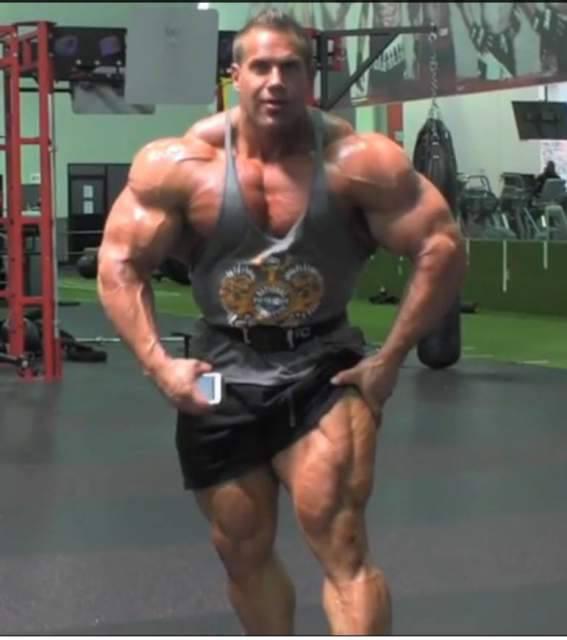 post-6888-0-59607400-1375727515_thumb.jp