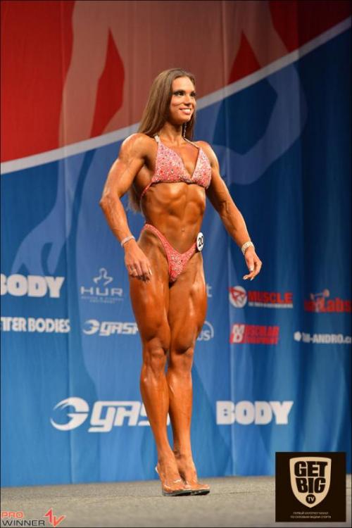 post-6888-0-61501600-1377961794_thumb.jp