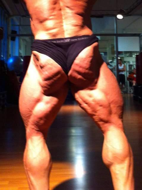 post-6888-0-62752700-1377706379_thumb.jp