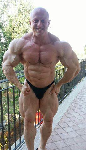 post-6888-0-66684800-1376584960_thumb.jp