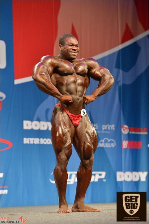 post-6888-0-68337400-1377963681_thumb.jp