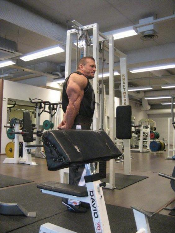 post-6888-0-69980500-1377537276_thumb.jp