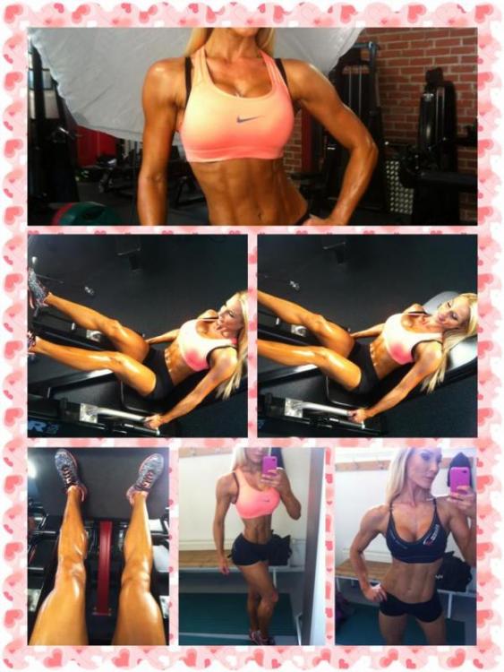 post-6888-0-71952400-1377793772_thumb.jp