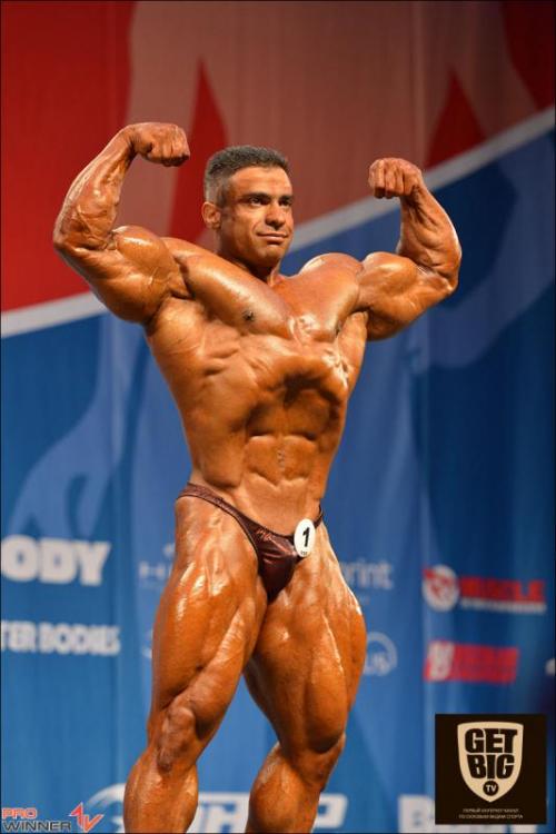 post-6888-0-73807400-1377963664_thumb.jp