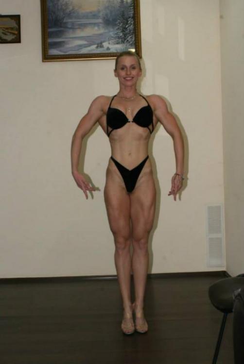 post-6888-0-77180500-1377275260_thumb.jp