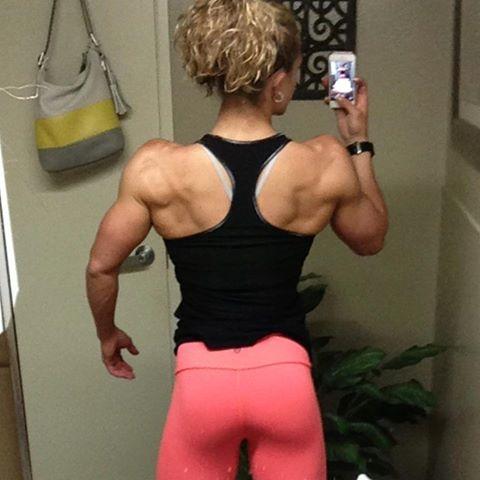 post-6888-0-79744500-1376942146_thumb.jp