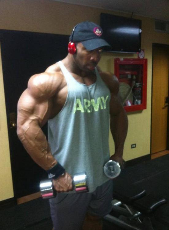 post-6888-0-82161800-1376278923_thumb.jp