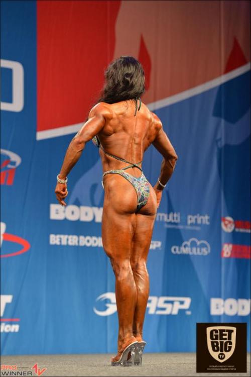 post-6888-0-92298200-1377965187_thumb.jp