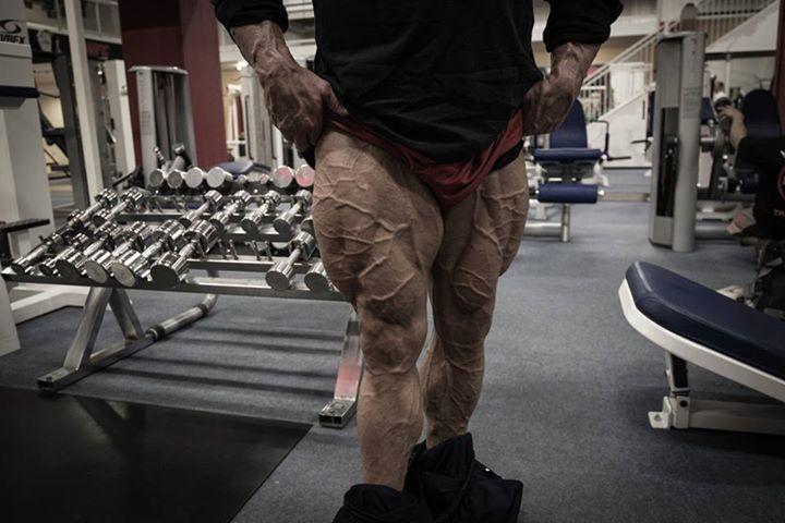 post-6888-0-94089700-1377536447_thumb.jp