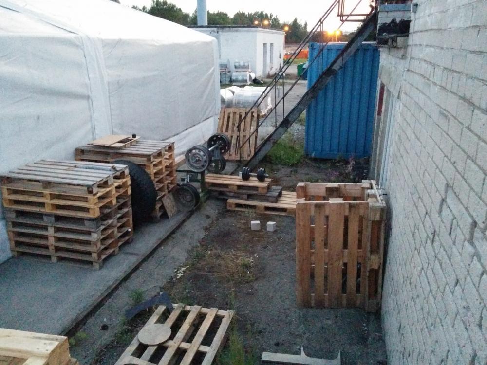 post-11482-0-27632200-1407354159_thumb.j