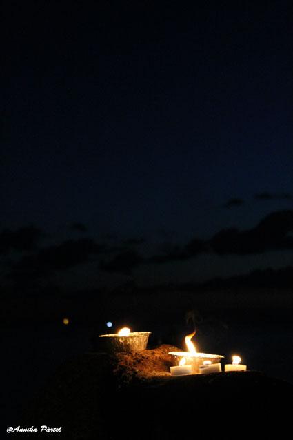 post-1184-0-05544700-1409508630_thumb.jp