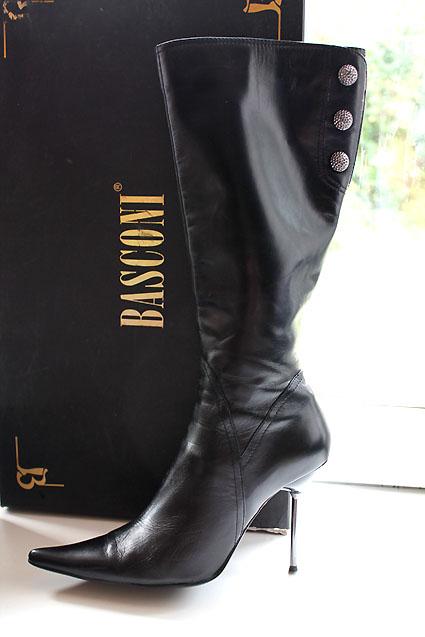 post-1184-0-06799600-1408787134_thumb.jp