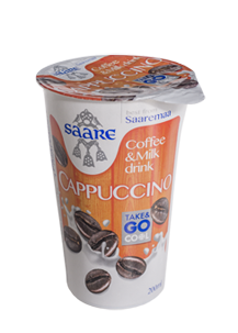 post-1184-0-06977500-1406896325_thumb.pn