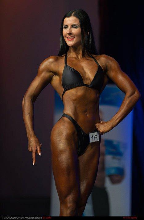 post-1184-0-07441300-1408781222_thumb.jp