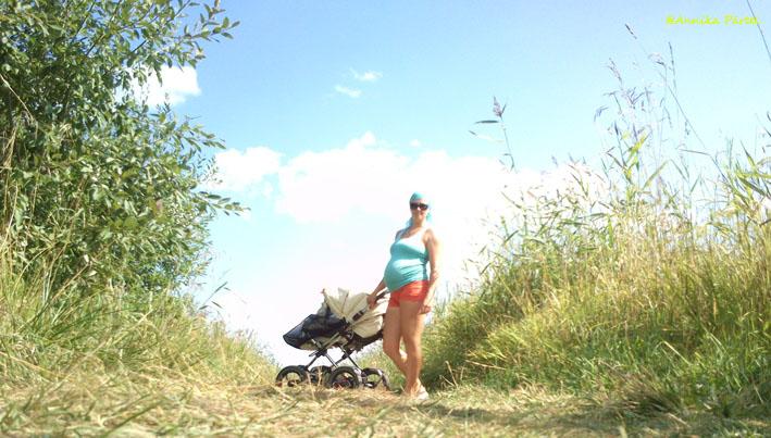 post-1184-0-14989200-1407440989_thumb.jp