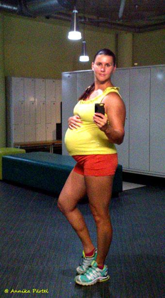 post-1184-0-21114700-1409029076_thumb.jp