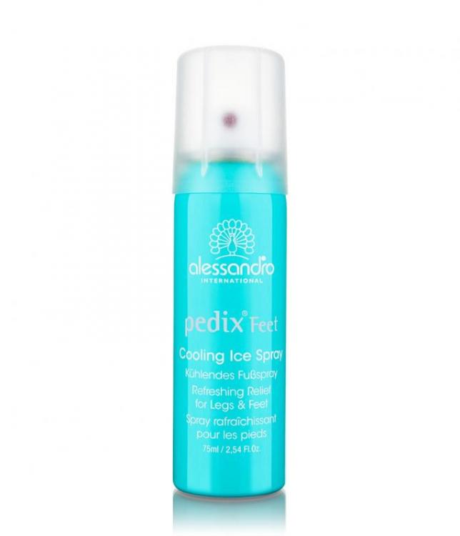 post-1184-0-26021500-1408430427_thumb.jp