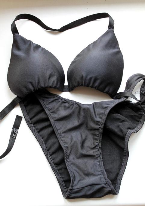 post-1184-0-27706900-1408781139_thumb.jp