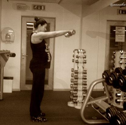 post-1184-0-30535600-1408628494_thumb.jp