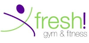 post-1184-0-64119400-1408602038_thumb.jp