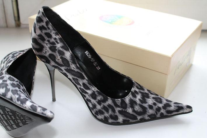 post-1184-0-66150300-1408781235_thumb.jp