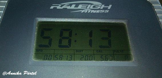 post-1184-0-94951700-1409212811_thumb.jp