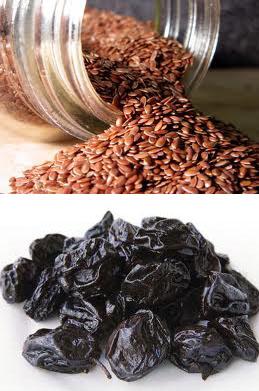 post-1184-0-96134800-1406965643_thumb.jp