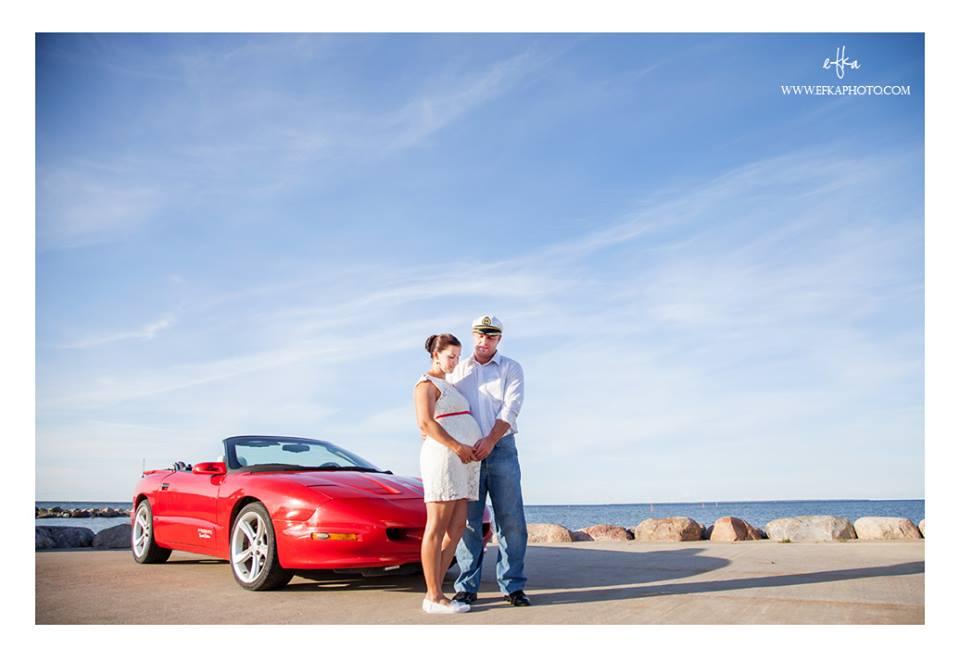 post-1184-0-99282300-1408430899_thumb.jp