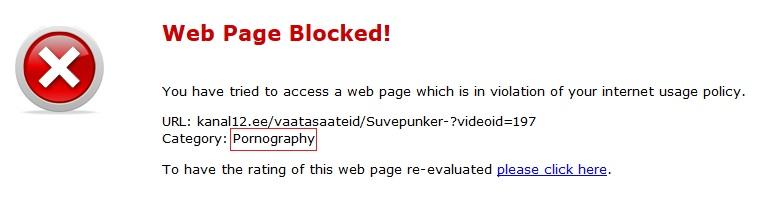 post-11958-0-95011000-1408667781_thumb.j