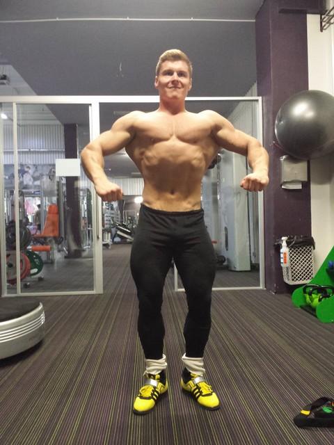 post-18592-0-06098600-1407773184_thumb.j