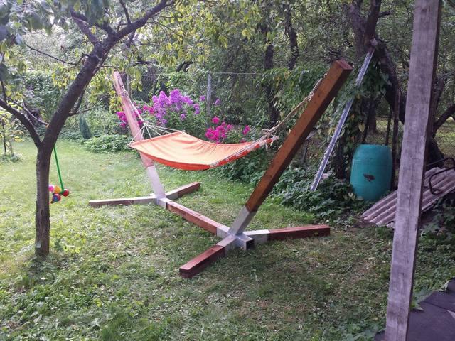 post-18592-0-14018700-1407773890_thumb.j