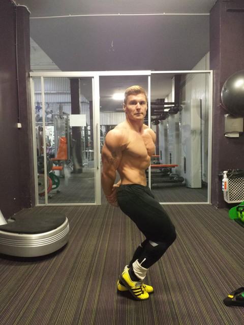 post-18592-0-46121000-1407773302_thumb.j