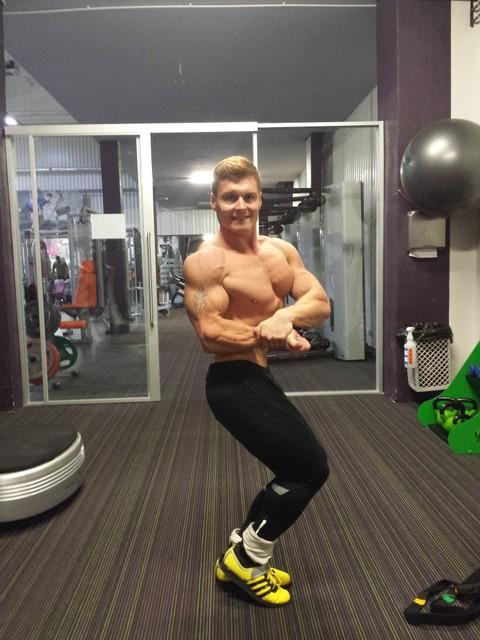 post-18592-0-49292000-1407773265_thumb.j