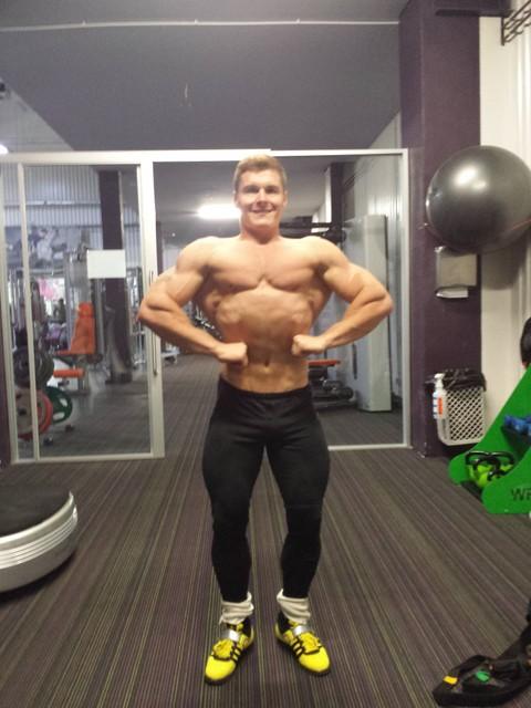 post-18592-0-58871100-1407773253_thumb.j