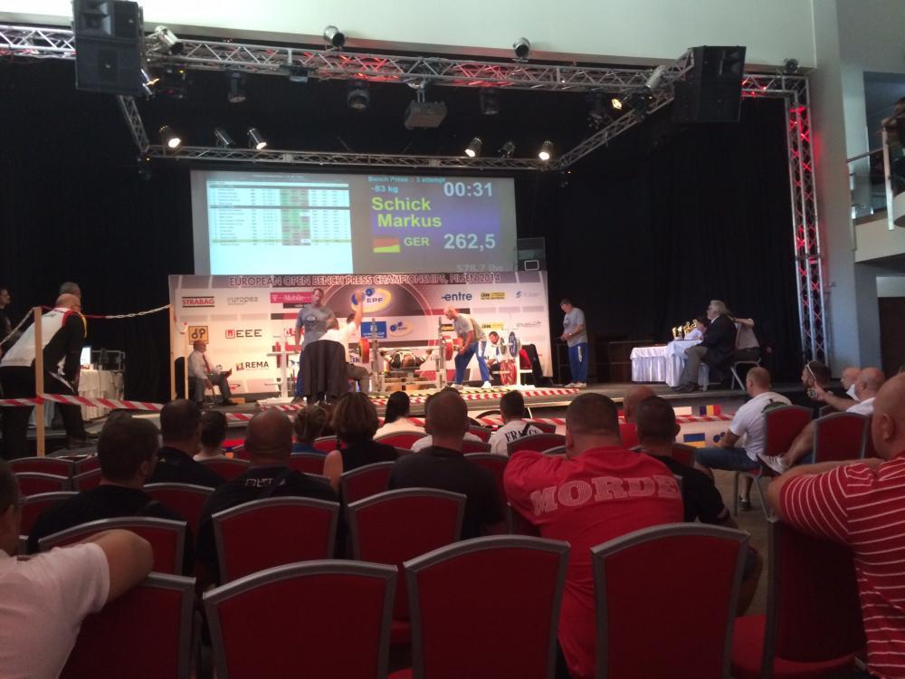 post-18803-0-20956400-1407510383_thumb.j