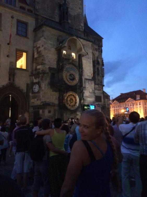 post-18803-0-32393800-1407613985_thumb.j