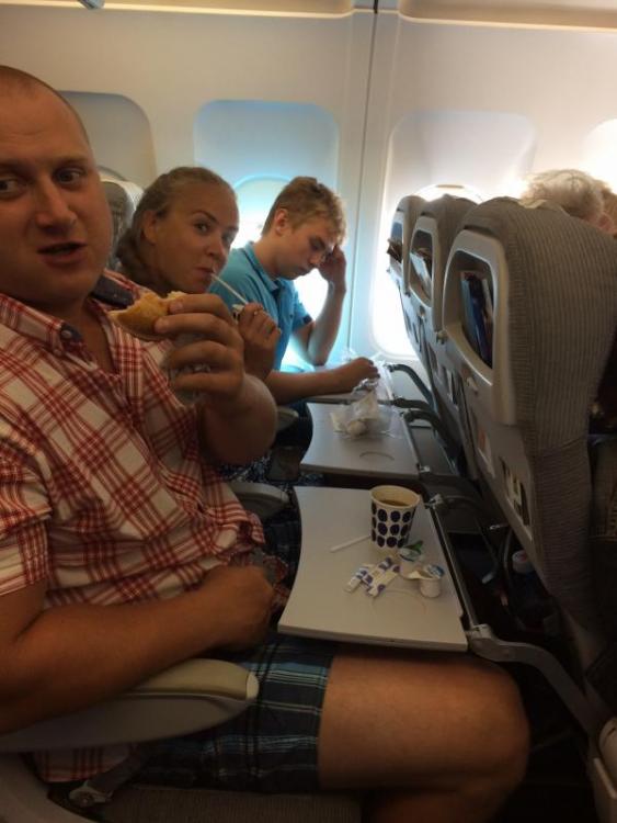 post-18803-0-35165700-1407430139_thumb.j