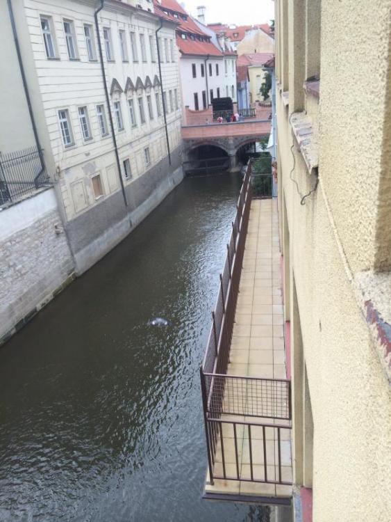 post-18803-0-47594300-1407597626_thumb.j