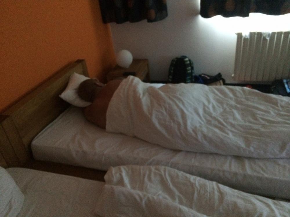 post-18803-0-57238300-1407480482_thumb.j