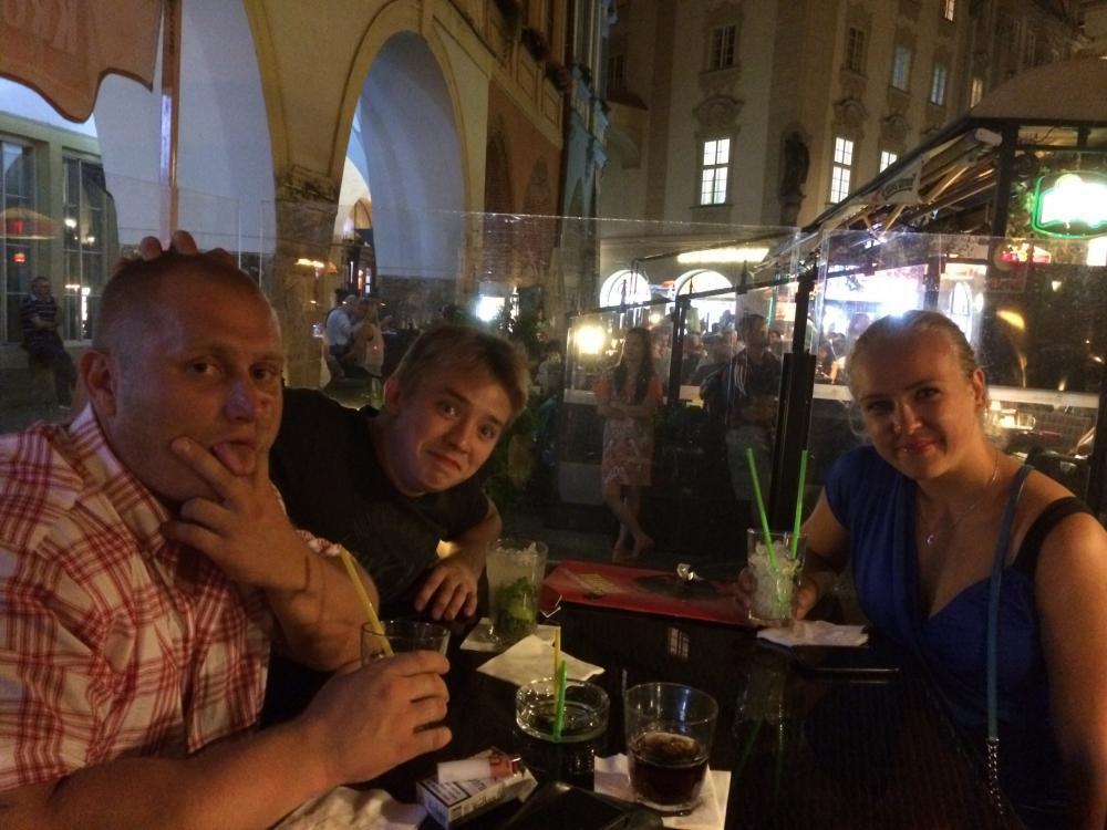 post-18803-0-64364400-1407614570_thumb.j