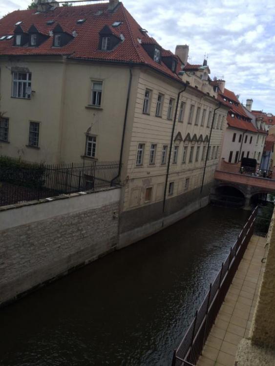 post-18803-0-77620500-1407597354_thumb.j