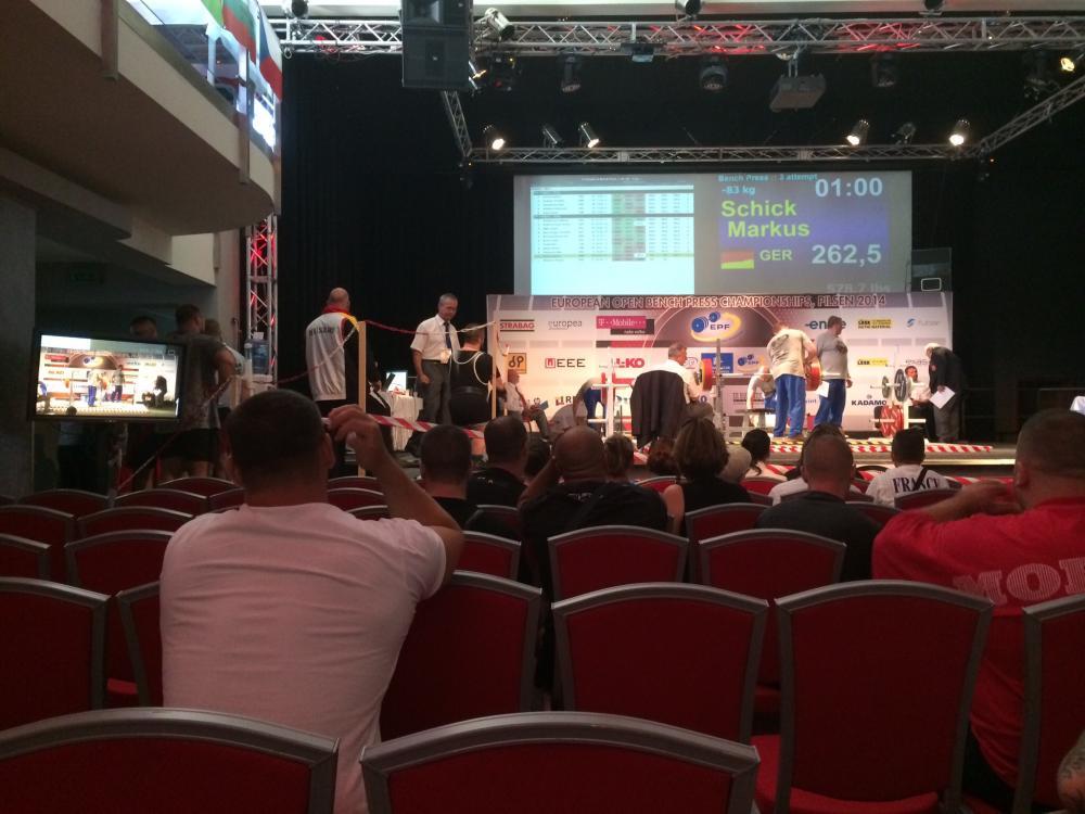 post-18803-0-81155600-1407510319_thumb.j