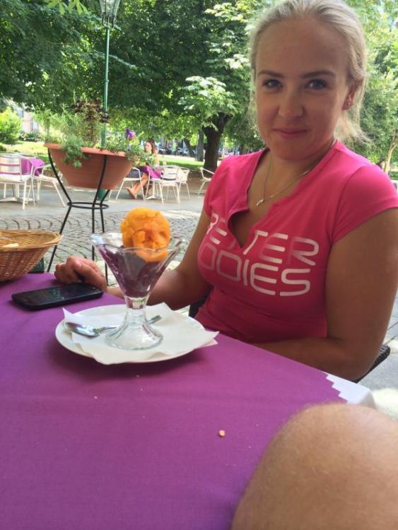 post-18803-0-82547000-1407497544_thumb.j