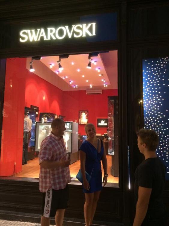 post-18803-0-85682200-1407613925_thumb.j