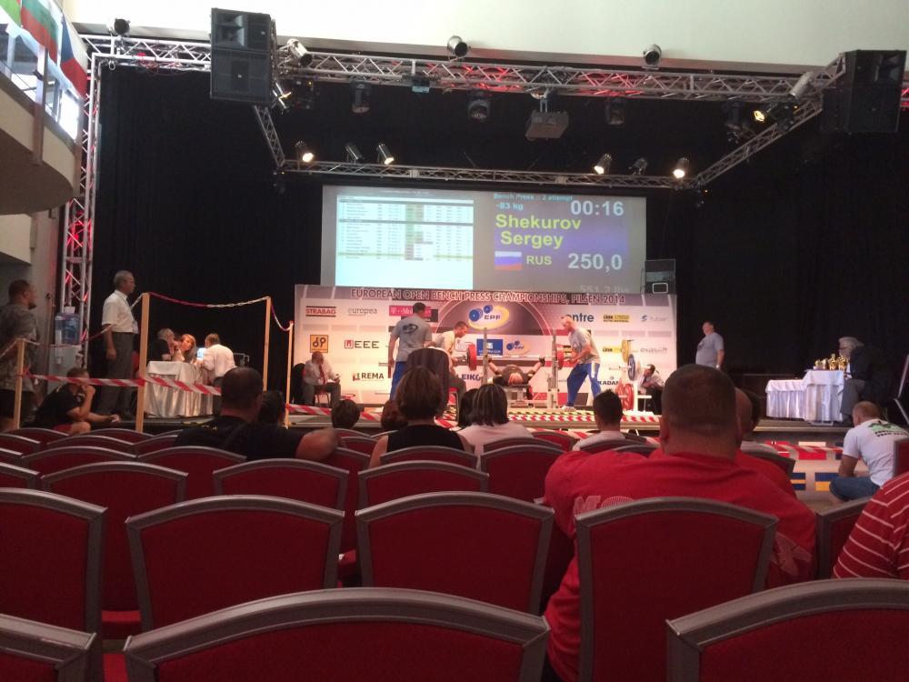 post-18803-0-99745300-1407508745_thumb.j