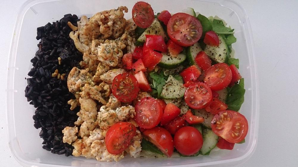 post-19003-0-01083700-1407271339_thumb.j