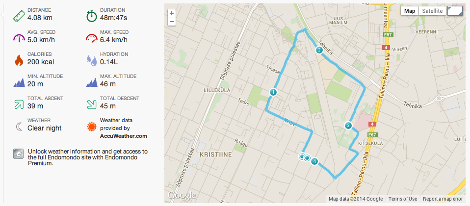 post-19003-0-15075600-1408559468_thumb.p